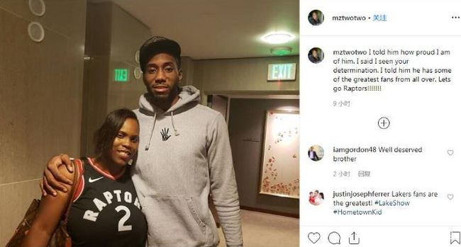 梅开二度，弗格森成为第3位代表意大利球队欧战进球的爱尔兰人（弗格森梅开二度，成第三位代表意大利球队在欧战进球的爱尔兰球员）