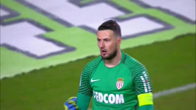 日职联战报：小野濑康介破门制胜，湘南丽海1-0清水心跳（日职联战报：小野濑康介打入制胜球，湘南丽海1-0击败清水心跳）