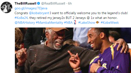 最好的福登要回来了？福登：我不太确定，留给别人去评价吧（福登要重回巅峰？他回应：是否最佳状态交由外界评判）