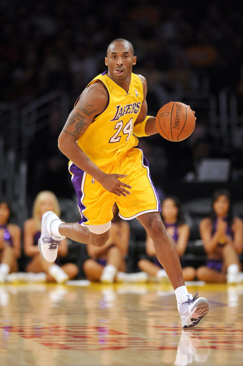 篮球技术提升的黄金三要素（提升篮球技巧的三大关键因素）