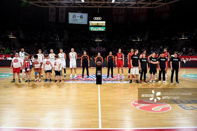 2米门将发展不顺，护照收集者冉冉升起：阿森纳法国小将发展（2米门将受挫，“护照收集者”上位：阿森纳法国新星崛起）