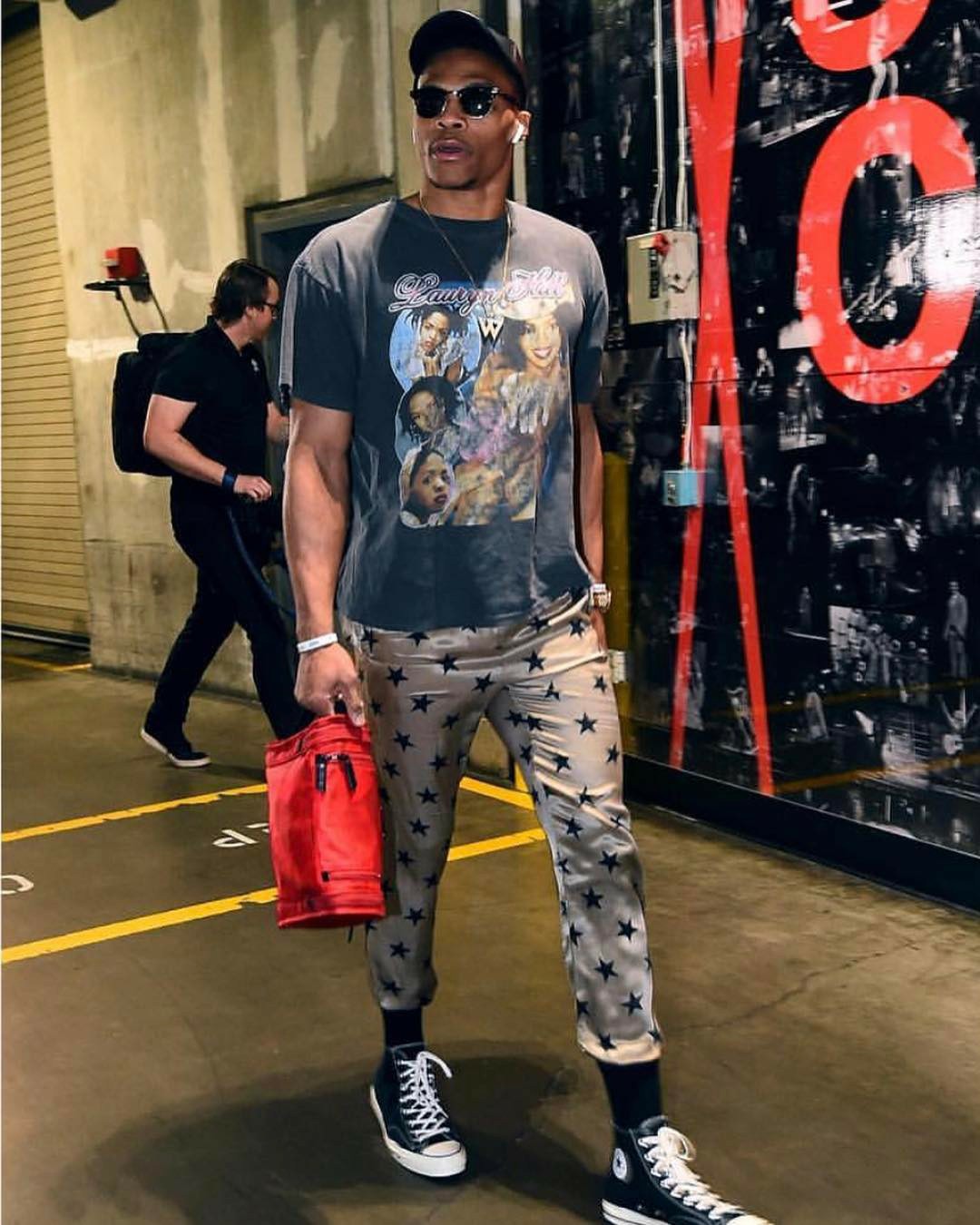 世体：巴萨将启动程序，防止法兰克福球迷“占领”诺坎普再现（世界体育报：巴萨将采取行动，防止法兰克福球迷再次“攻占”诺坎普）