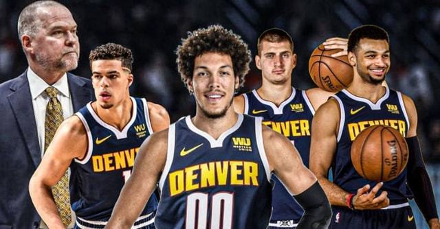 动漫展示欧冠新一轮第一比赛日的结果：（动画盘点欧冠新一轮首日赛果）