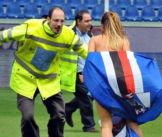 基米希：我对赢球方式很满意；感谢队医让我能顺利上场（基米希：对取胜方式满意，感谢队医助我顺利出场）