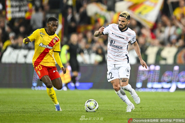 李国旭直言：国足面试了3个多小时，我认为邵佳一是现在更合适的人选（李国旭坦言：国足面试超3小时，邵佳一当下更合适）