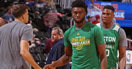 格拉齐亚尼：挪威比意大利更强，如果有哈兰德也许我们能赢（格拉齐亚尼：挪威强过意大利，若我们有哈兰德或许就能赢）