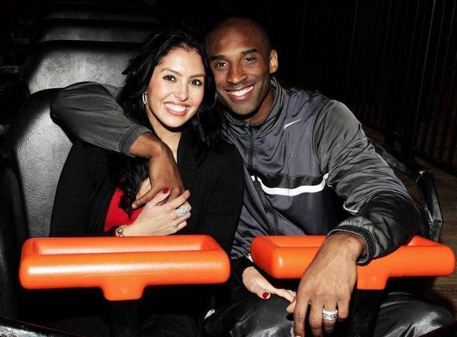 意媒：伊布、费拉拉入选米兰冬奥会火炬传递阵容（意媒：伊布、费拉拉被选为米兰冬奥会火炬手）