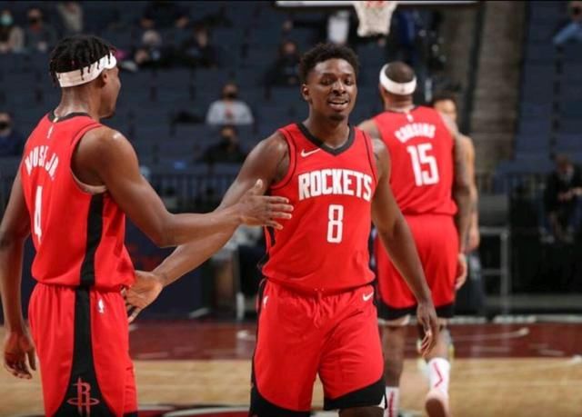 非洲杯首轮回顾：传统强队均取胜，12场攻入29球&仅1平（非洲杯首轮综述：豪强全取三分，12战29球仅1平）