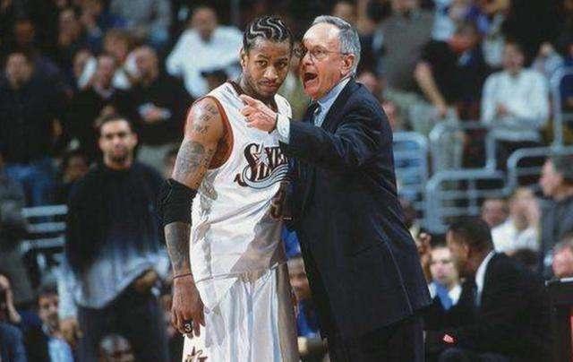 皇家马德里与西甲之间的法律战争：埃尔切的意外受益者？（皇马与西甲法庭交锋：埃尔切会否成为最大赢家？）