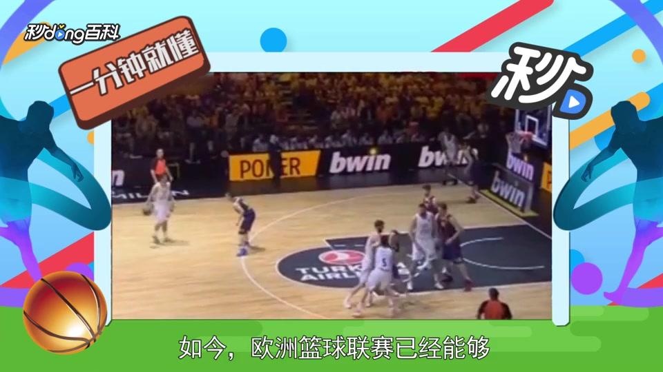 献更易显