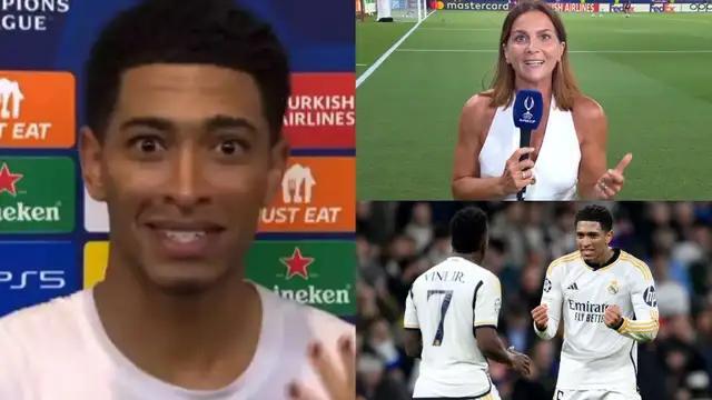 NBA：快船主场险胜鹈鹕（NBA：快船主场惊险击败鹈鹕）