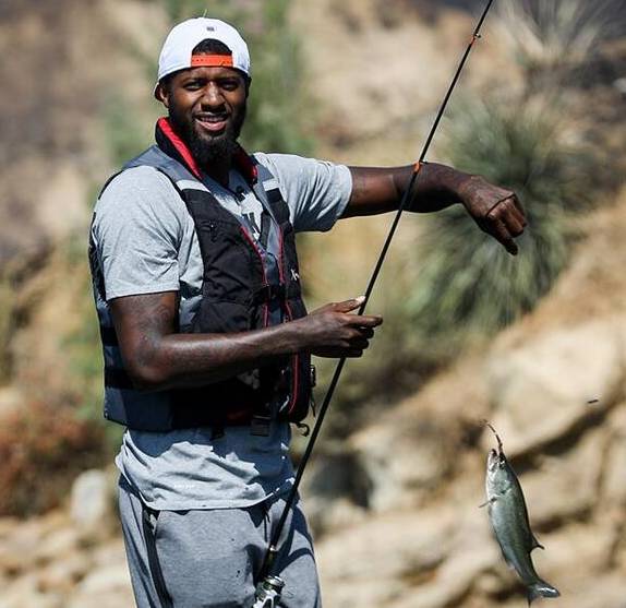 官方：赫罗纳攻击手波图左膝十字韧带撕裂，赛季报销（官方通报：赫罗纳前锋波图左膝十字韧带撕裂，本赛季提前报销）