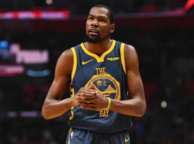 柏林联合1-0圣保利，拉尼-赫迪拉打进全场唯一进球（柏林联合1比0圣保利，拉尼-赫迪拉攻入制胜球）