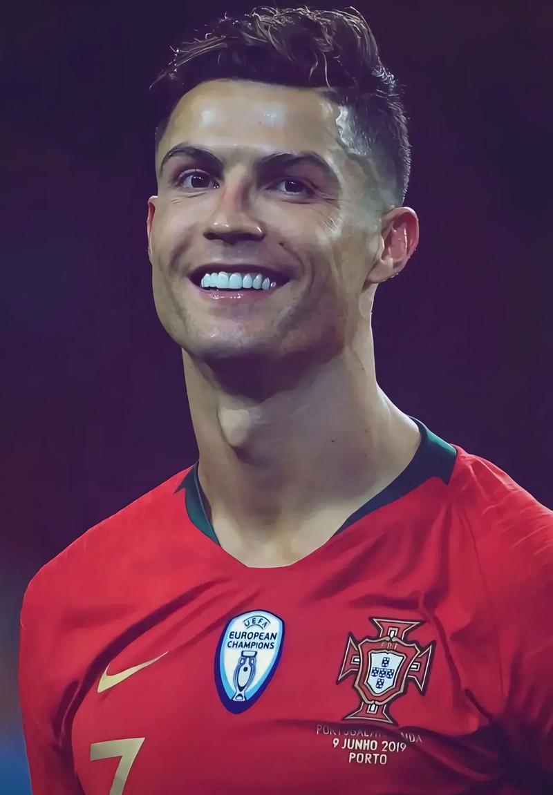 德媒：纳格尔斯曼未征召施蒂勒，斯图加特内部感到十分困惑（德媒：纳格尔斯曼未召施蒂勒，斯图加特队内疑惑不解）