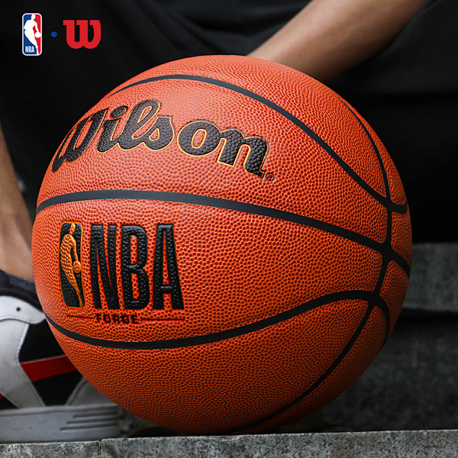 巴媒：恩德里克外租里昂只是时间问题，俱乐部已在交换文件（巴西媒体：恩德里克租借里昂已进入倒计时，双方俱乐部正交换相关文件）