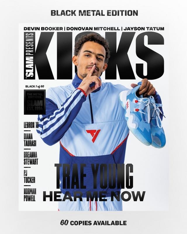 魔术主帅谈生病离场：我感觉头晕目眩，对阵绿军可以正常指挥（魔术主帅谈病退：曾头晕目眩，战凯尔特人照常指挥）