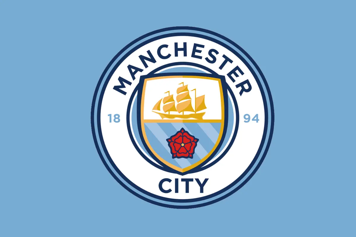 本赛季独行侠有11场比赛分差在个位数以内，排在联盟第二（独行侠本季已有11场分差个位数的比赛，位列联盟第二）