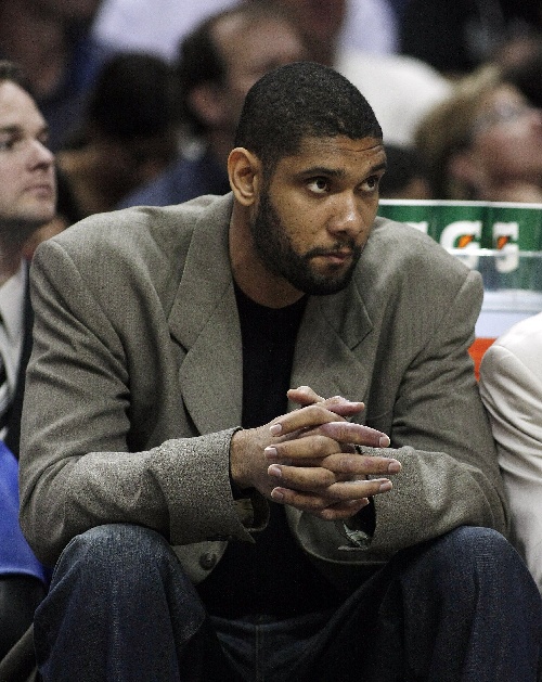 2025世俱杯D组巡礼：切尔西最强 洛杉矶顶替莱昂（2025世俱杯D组前瞻：切尔西最被看好，洛杉矶递补莱昂）