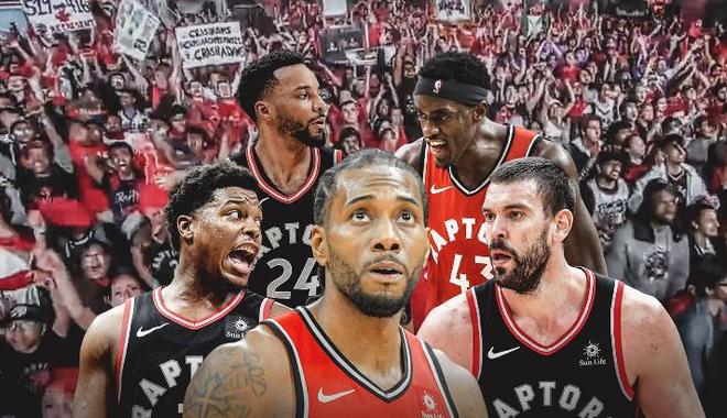 斯潘塞因个人原因将缺席对阵太阳的比赛，霍福德小概率出战（斯潘塞因个人事务缺席战太阳，霍福德出场机会渺茫）