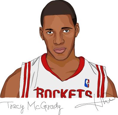 ESPN：富安健洋将与阿贾克斯签约半年，他已经准备好重返赛场（ESPN：富安健洋将以半年合约加盟阿贾克斯，已做好复出准备）