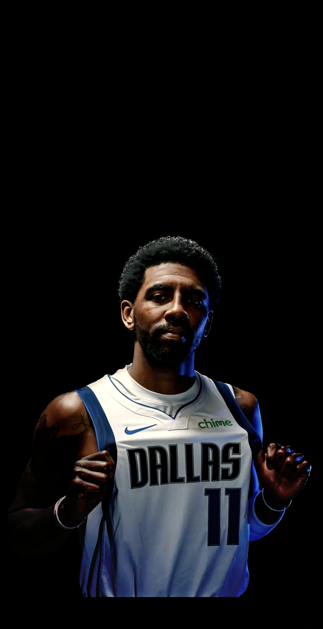 活塞vs老鹰前瞻：康宁汉姆PK杰伦·约翰逊，活塞冲三连胜（活塞对阵老鹰前瞻：康宁汉姆对决杰伦·约翰逊，活塞剑指三连胜）