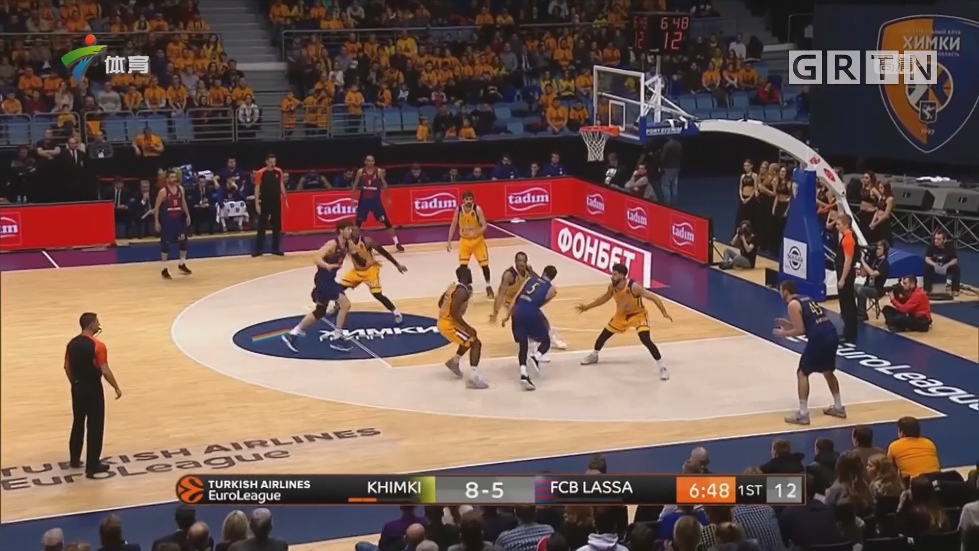 沃尔谈被奇才交易：我从小在华盛顿长大，只想为他们效力并赢下总冠军（沃尔谈遭奇才交易：自幼在华盛顿成长，只愿为家乡球队效力冲击总冠军）