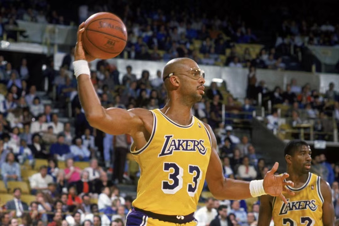 于根伟：没想到在云南客场也被喊“于白旗”，不知怎么招惹的（于根伟感叹：云南客场也被喊“于白旗”，真不知何故招惹）