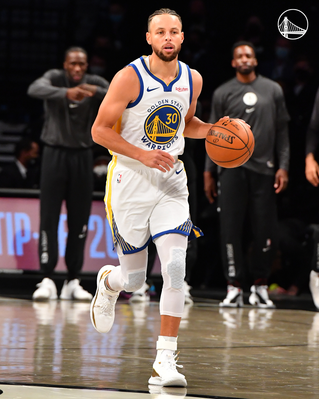 打球时遇到这样的防守人你会怎么办？（打球遇上这种防守，你会怎么应对？）