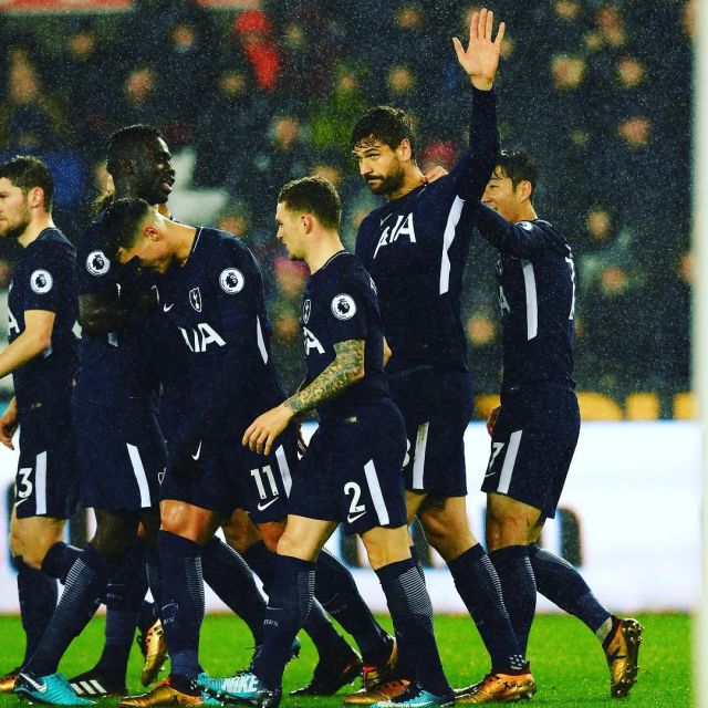 38岁后单赛季为意甲升班马攻入至少4球，瓦尔迪是历史第二人（38岁后代表意甲升班马单季至少打进4球，瓦尔迪位列历史第二）