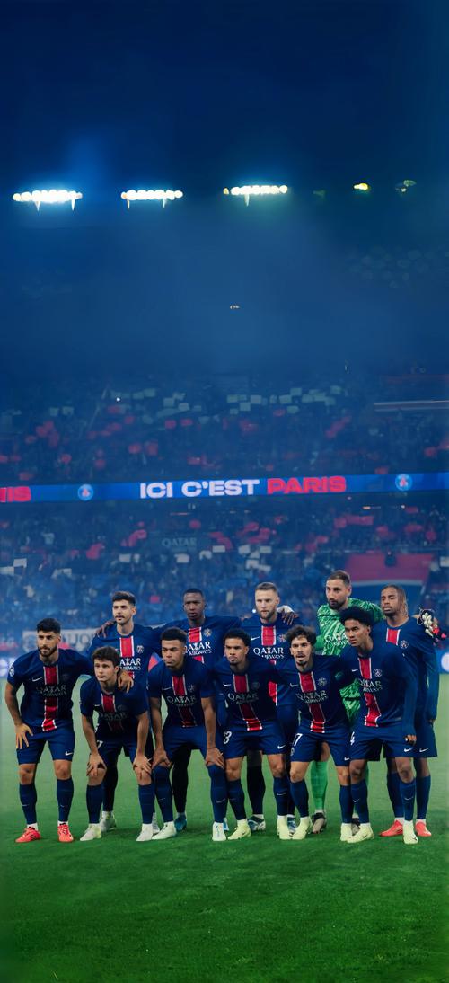 埃斯特旺：对红军进球后很激动；世俱杯交手时就想展示自己（埃斯特旺：攻破红军后兴奋不已；世俱杯相逢便想证明自己）