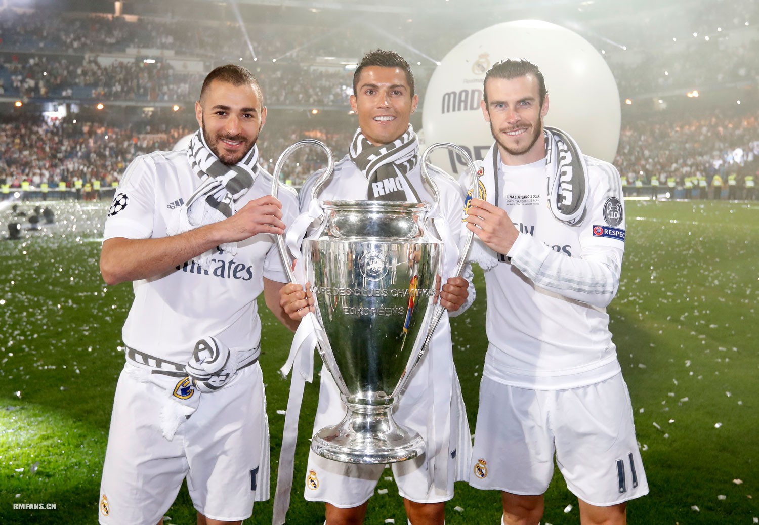 彻底打服了！张本美和：每次对决王曼昱想拿11分对我来说太遥远（彻底服气！张本美和直言：与王曼昱每次交锋，拿到11分遥不可及）