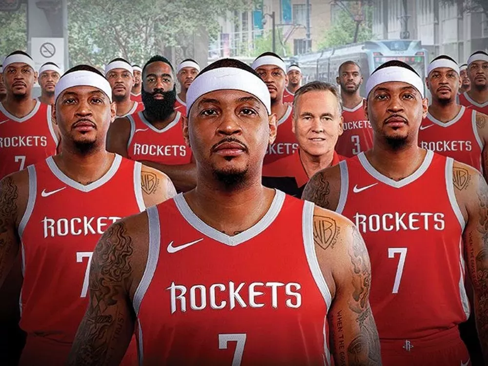 3场造5球！曼联球星大爆发，英超第1中场，31岁依然如此犀利（三战造5球！曼联核心火力全开，31岁仍是英超最强中场）