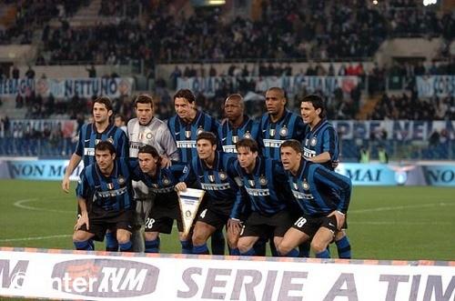 篮球勇士三分手感火热，全队命中18记三分（勇士外线手感爆棚，全队轰进18记三分）