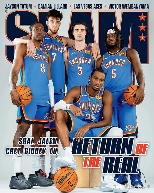 毕包主帅：巴黎是欧冠冠军，这一分是拼尽全力才换来的（毕包主帅：巴黎堪称欧冠冠军，这一分是硬拼到底的结果）