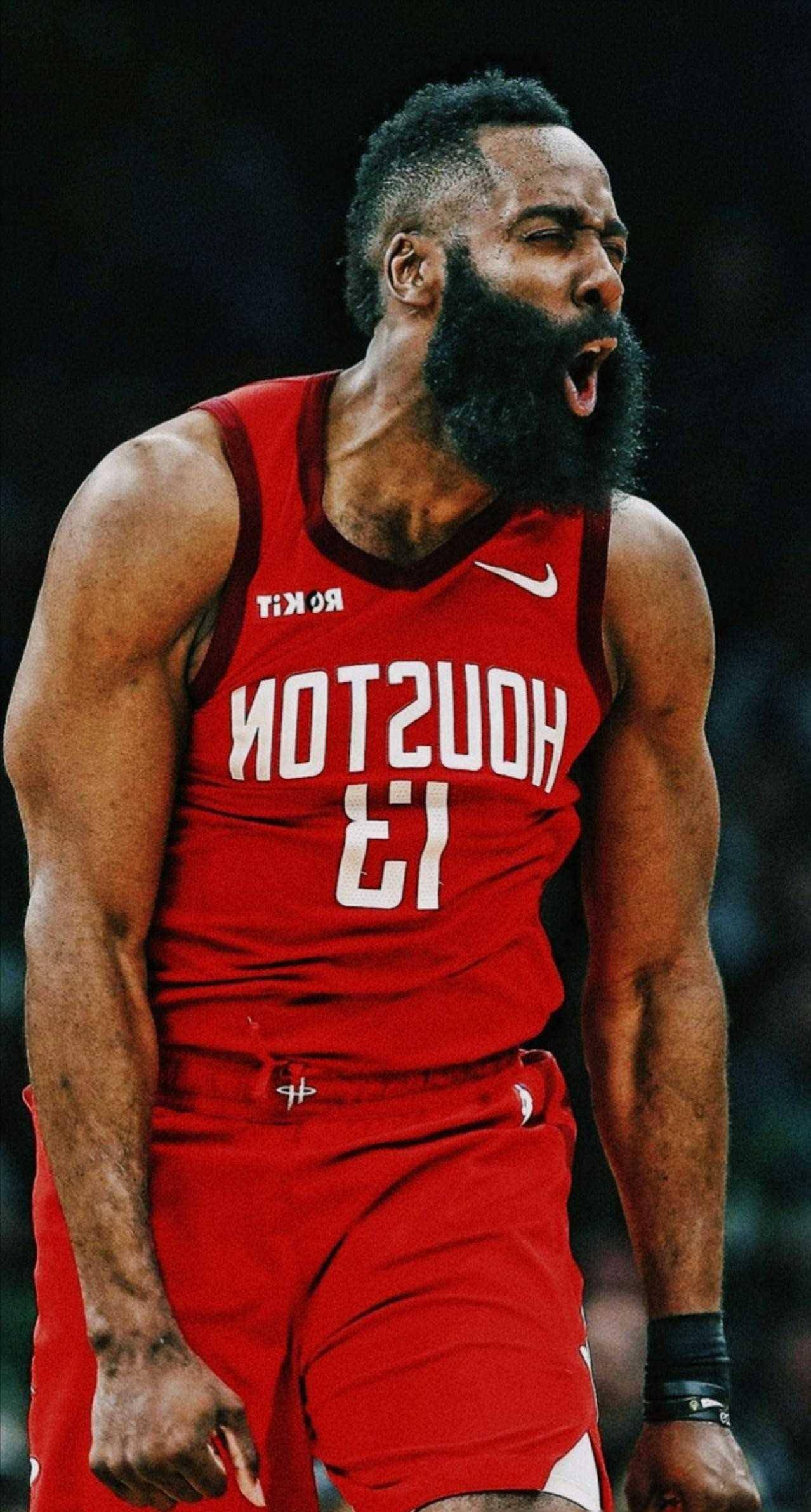 图片报：拜仁的球探考察了达伽马19岁的巴西边锋拉扬（图片报：拜仁球探已考察瓦斯科达伽马19岁巴西边锋拉扬）