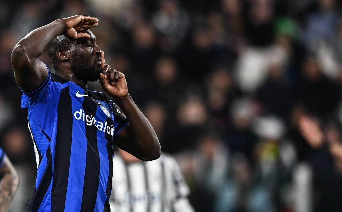 亚精英积分榜：中超三队倒数前三，海港2分垫底申花4分倒二（亚精英积分榜：中超三队包揽尾三，海港2分垫底、申花4分居次末）